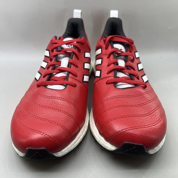 adidas gazelle silver green womens adidas New York Red Bulls Captain America Pre-Match Jersey